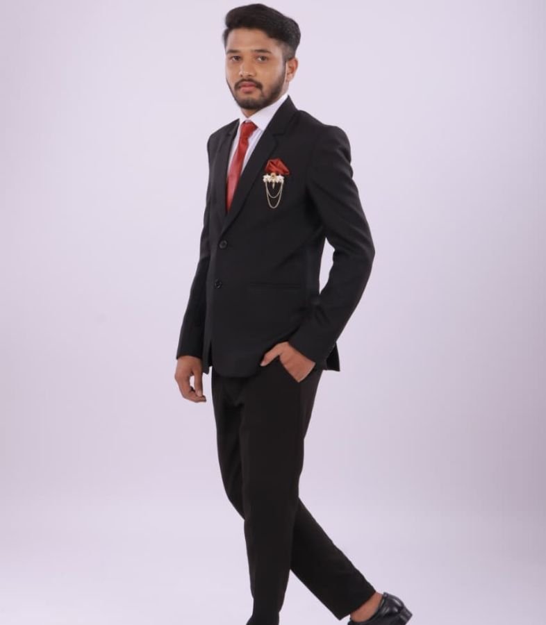 Best Digital Marketing Agency in Mysore