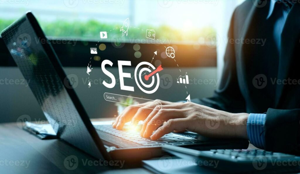 Best SEO Company in Mysore