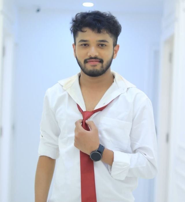 Best Social Media Marketing Agency in Mysore