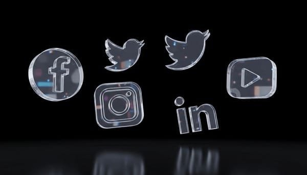 Social Media Marketing in Mysore