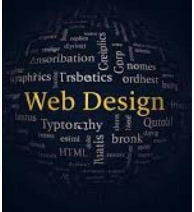 Untitled design (19)