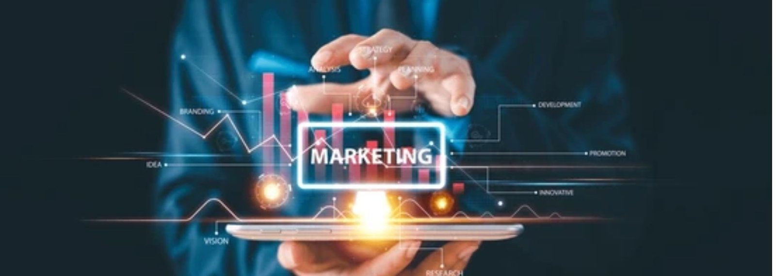 best digital web development in mysore